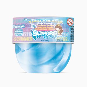 SLIMY GLOOP POD CDU WAVE 1 23550