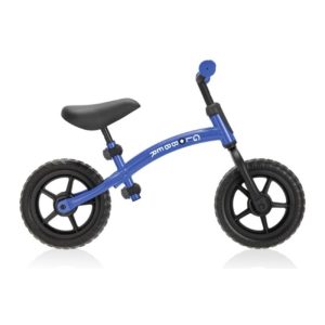 GLOBBER GO BIKE - NAVY BLUE