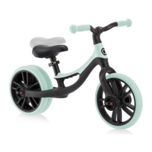 GLOBBER GO BIKE ELITE DUO - MINT