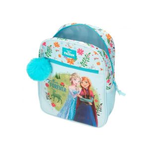 JOUMMA BACKPACK 33CM FROZEN FOREVER