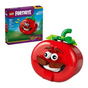 LEGO FORTNITE 77079 TOMATO HEAD