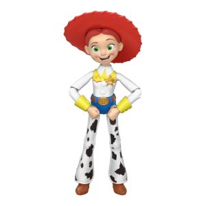 JKV40 TOY STORY 5 MOVIE LARGE FIGURE: JESSIE