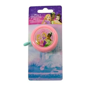 BIKE BELL PRINCESS
