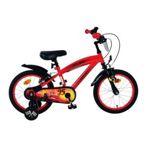 BICYCLES CARS 16 INC FW DESIGN 2025