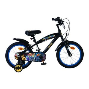 BICYCLES BATMAN 16 INC FW DESIGN 2025