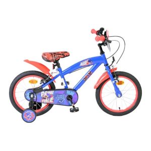 BICYCLES SONIC 16 INC FW DESIGN 2025