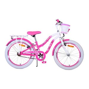 BICYCLES LOVELY 20 INC PINK - FW