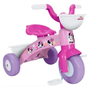 TRICYCLES MINNIE TRICYCLE