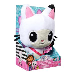 GABBY S DOLLHOUSE MOVE PANDY PAWS 20 SOUNDS